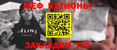 jwh Кинель