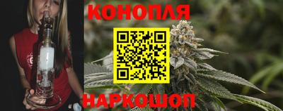 jwh Кинель