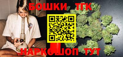 Альфа ПВП Кимры