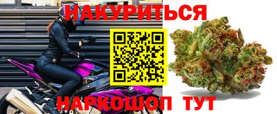 Альфа ПВП Кимры